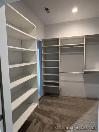 $599,000 | 4423 Lws High Point Road, Stover, MO 65078