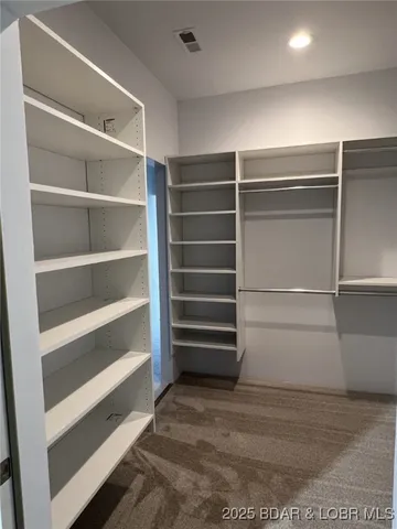 $599,000 | 4423 Lws High Point Road, Stover, MO 65078