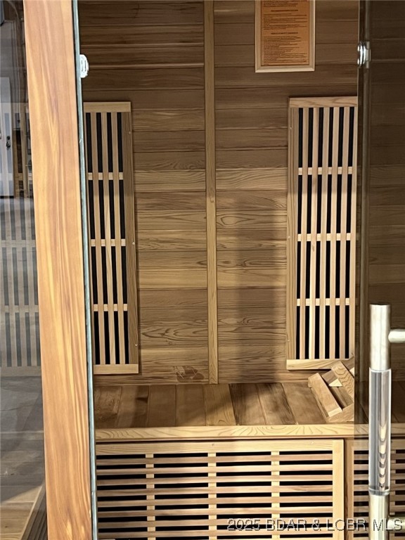 4423 Lws High Point Road Stover, MO 65078 - Photo 55 of 69