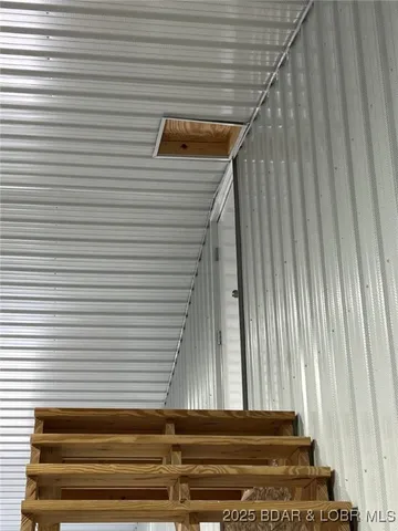 $599,000 | 4423 Lws High Point Road, Stover, MO 65078