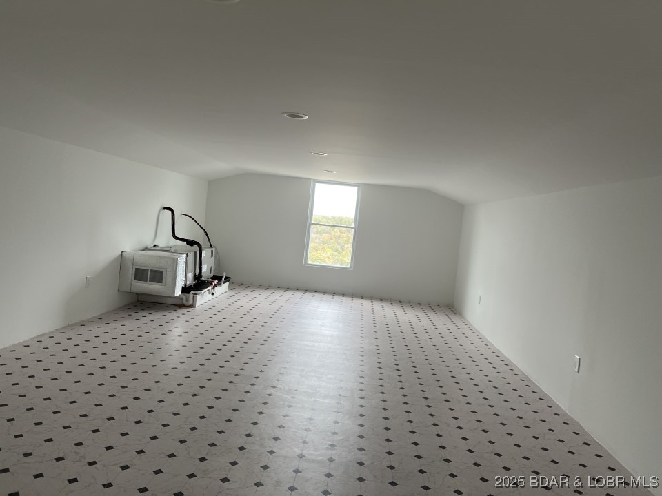 4423 Lws High Point Road Stover, MO 65078 - Photo 57 of 69