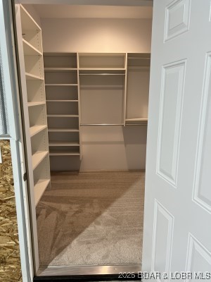 4423 Lws High Point Road Stover, MO 65078 - Photo 60 of 69