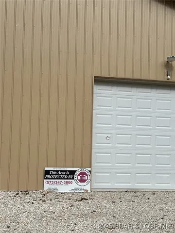 $599,000 | 4423 Lws High Point Road, Stover, MO 65078