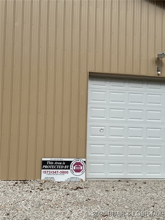 4423 Lws High Point Road Stover, MO 65078 - Photo 6 of 69