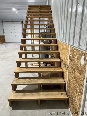 4423 Lws High Point Road Stover, MO 65078 - Photo 62 of 69