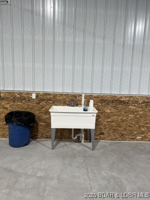 4423 Lws High Point Road Stover, MO 65078 - Photo 63 of 69