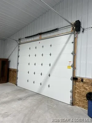 $599,000 | 4423 Lws High Point Road, Stover, MO 65078