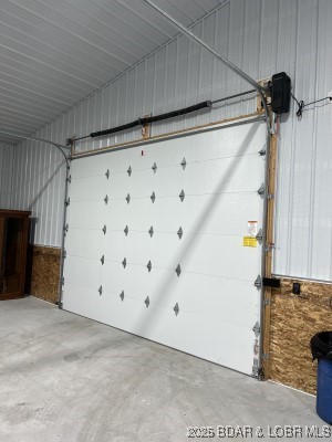 4423 Lws High Point Road Stover, MO 65078 - Photo 64 of 69