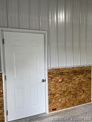 4423 Lws High Point Road Stover, MO 65078 - Photo 65 of 69