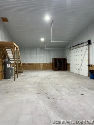 $599,000 | 4423 Lws High Point Road, Stover, MO 65078