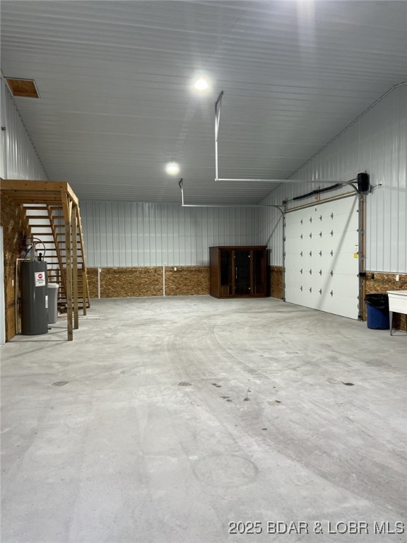 4423 Lws High Point Road Stover, MO 65078 - Photo 68 of 69