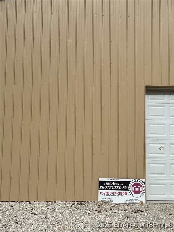 4423 Lws High Point Road Stover, MO 65078 - Photo 7 of 69