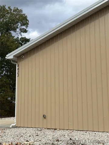 $599,000 | 4423 Lws High Point Road, Stover, MO 65078