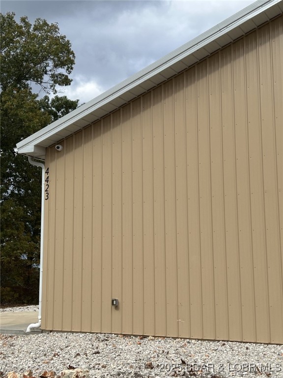 4423 Lws High Point Road Stover, MO 65078 - Photo 8 of 69