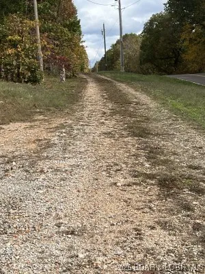 $599,000 | 4423 Lws High Point Road, Stover, MO 65078