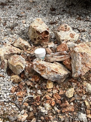 4423 Lws High Point Road Stover, MO 65078 - Photo 10 of 69