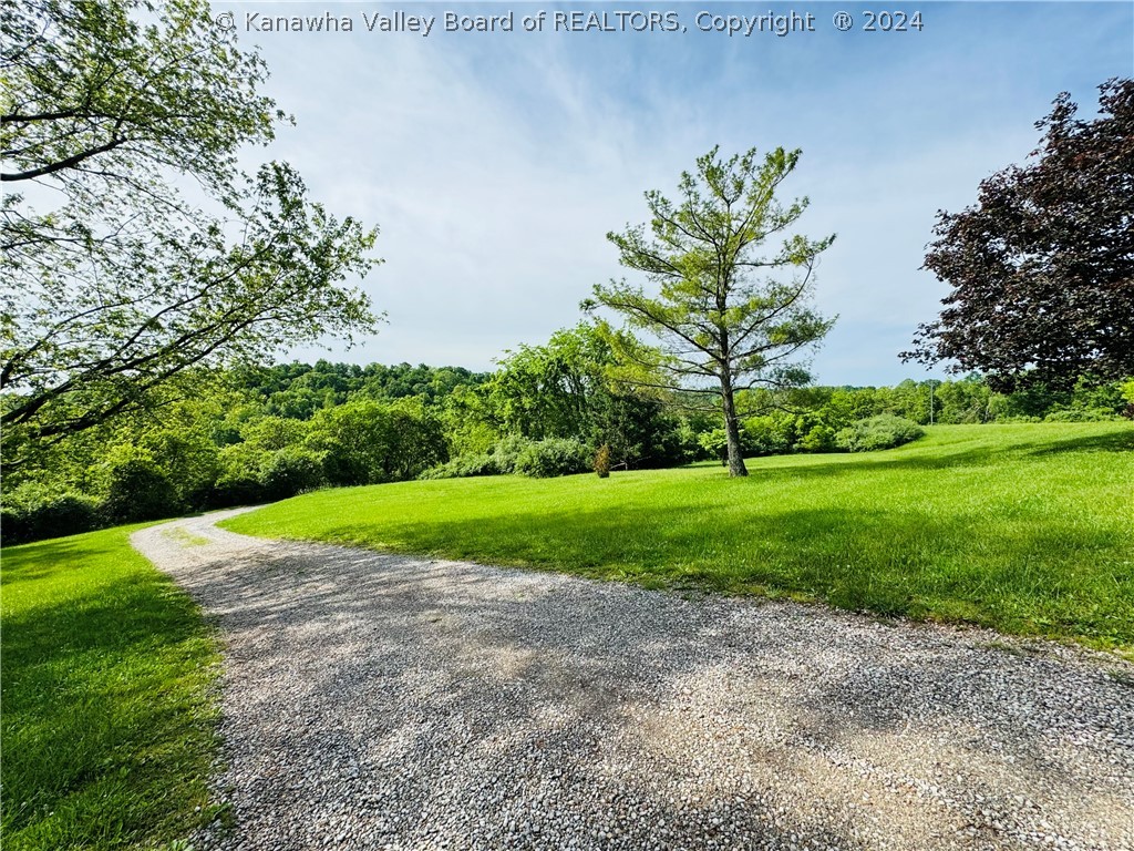 4067 Sandhill Road Point Pleasant, WV 25550 - Photo 14 of 41 Gallery Image 14