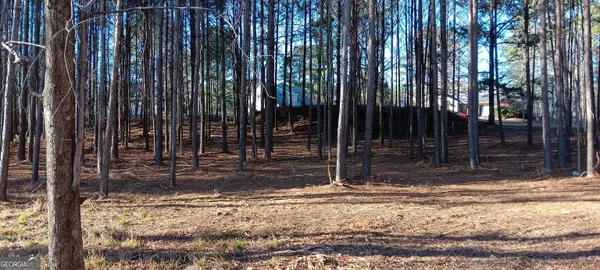 $38,500 | 1 Sweetbriar Lane, Unit A, Griffin, GA 30224