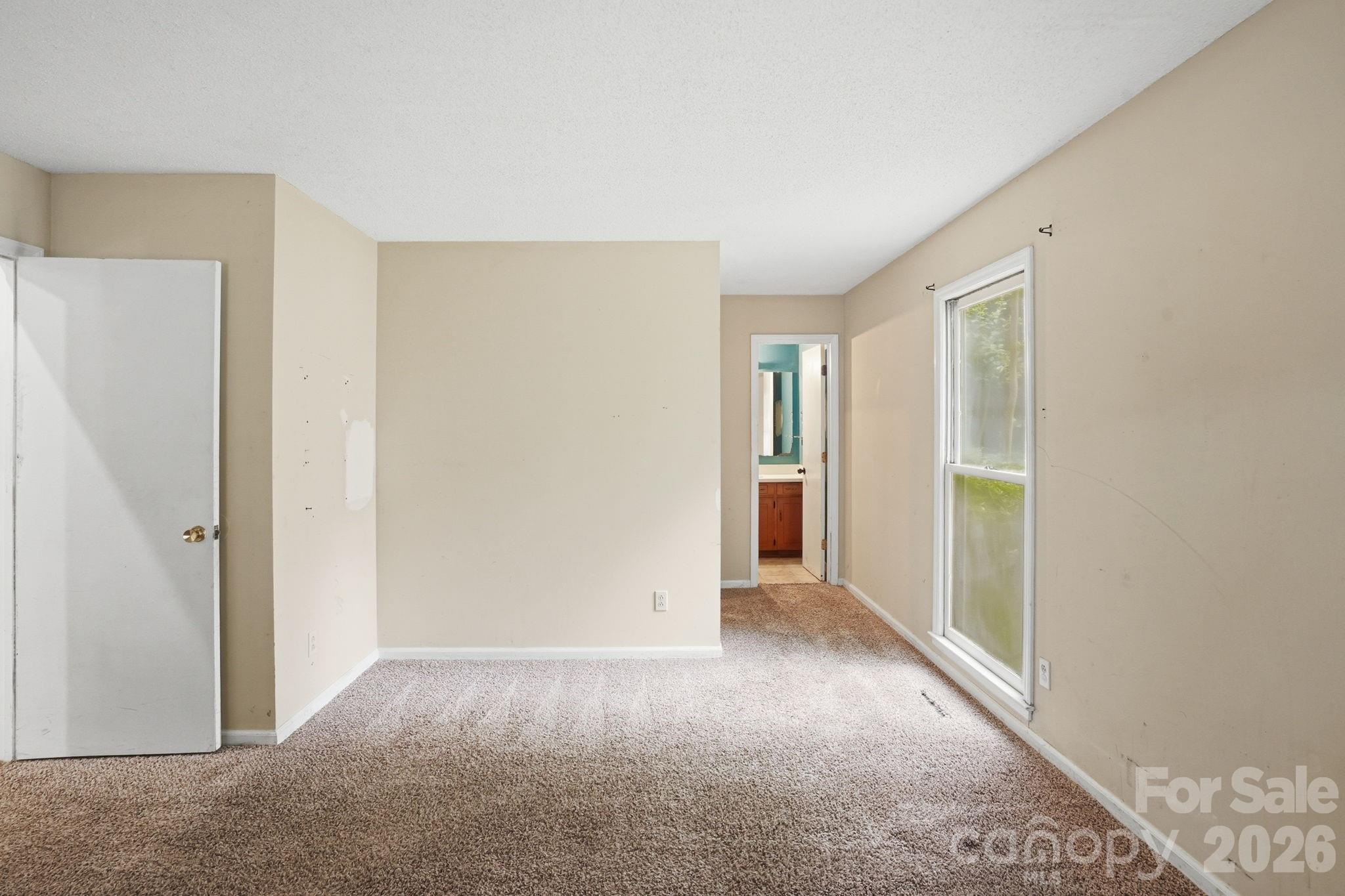 4459 Fair Springs Road Charlotte, NC 28227 - Photo 27 of 46 Gallery Image 27
