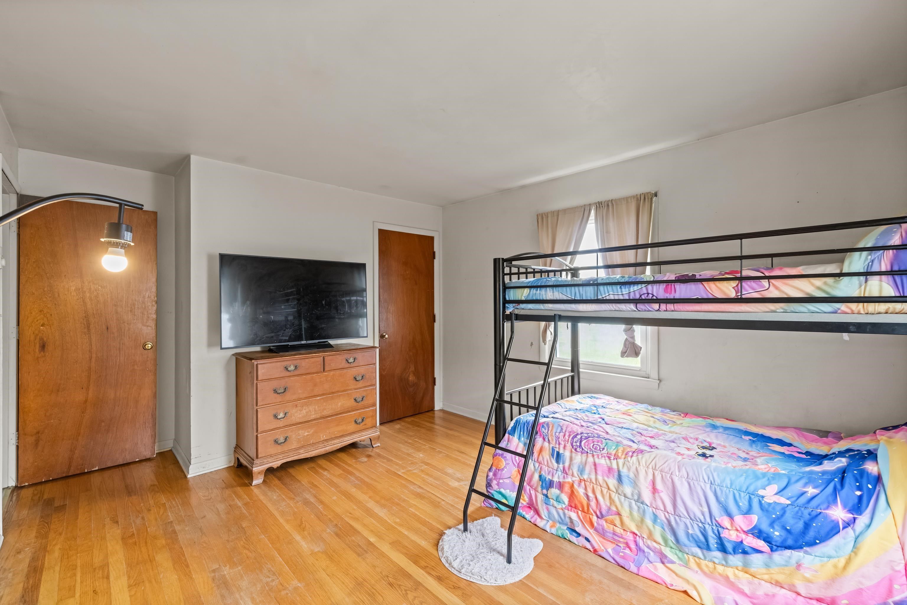 3284 Morris Mill Road Staunton, VA 24401 - Photo 32 of 51 Gallery Image 32