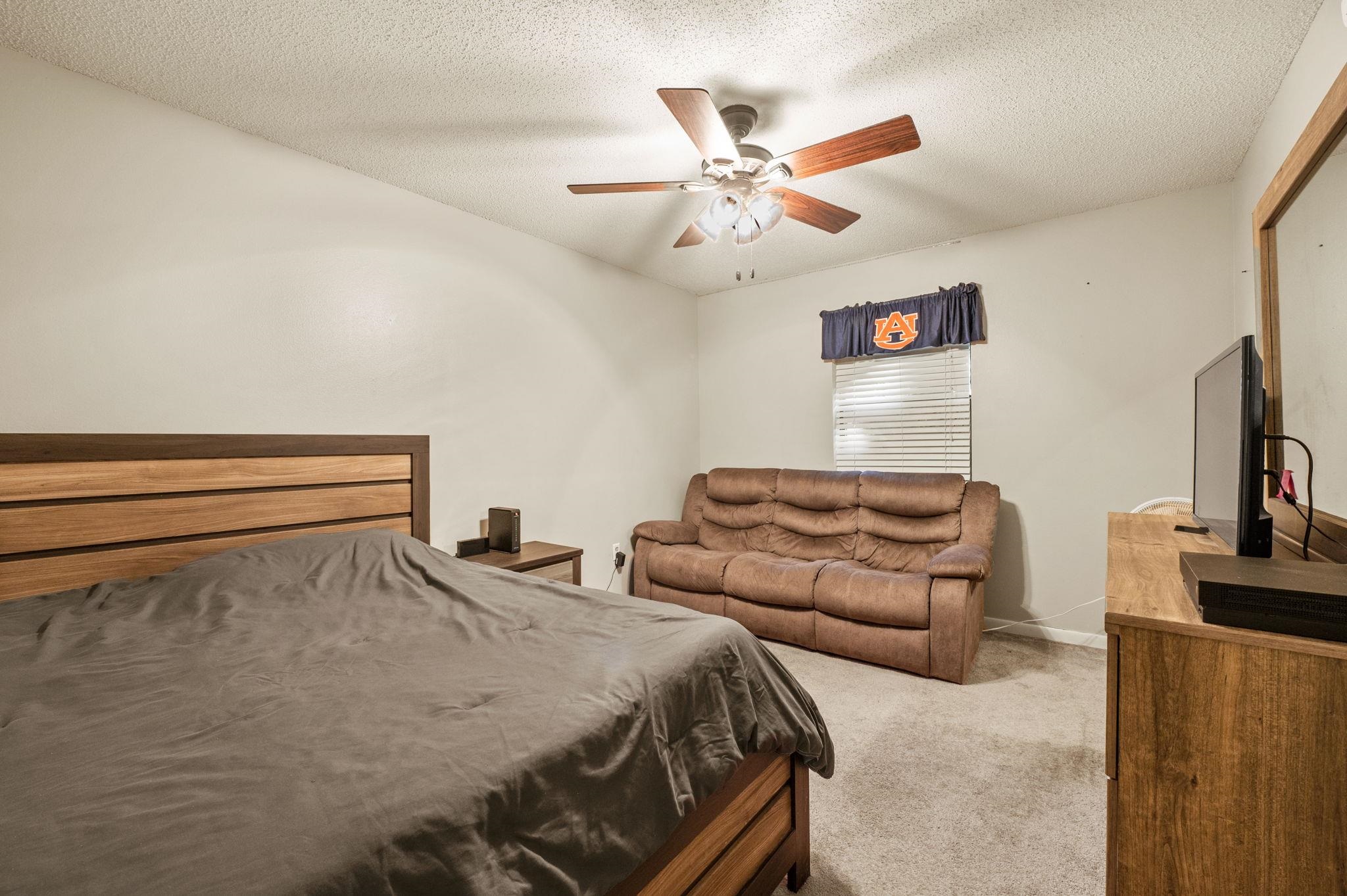 604 Hilton Avenue Bay Minette, AL 36507 - Photo 25 of 27