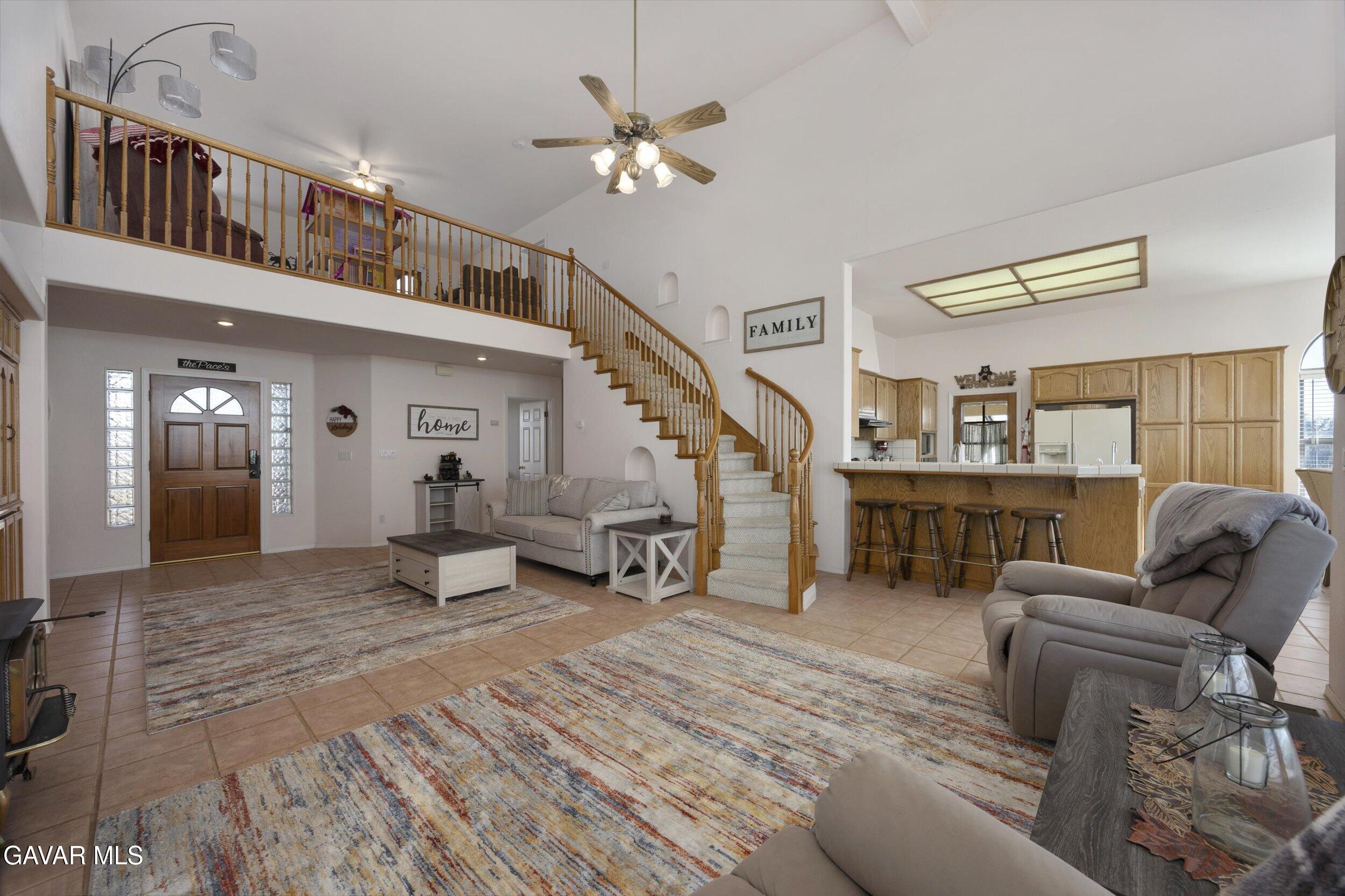 23901 El Rancho Drive Tehachapi, CA 93561 - Photo 4 of 34 03-Illuminate Photography - 23901 El Ran