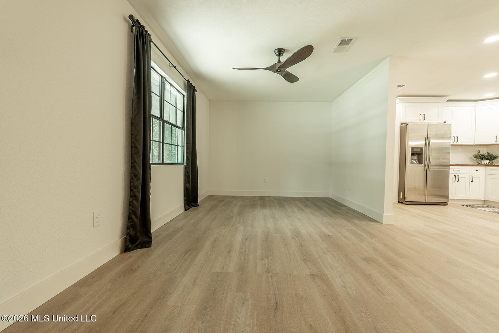 809 Jarrell Street Picayune, MS 39466 - Photo 12 of 41 C2_09705-HDR