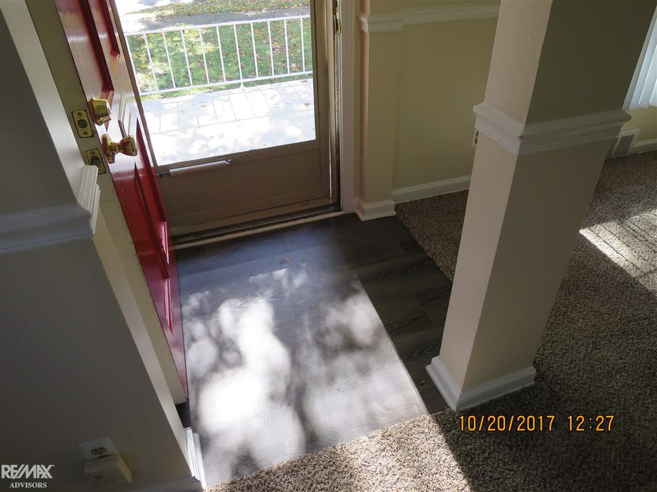 1690 Hampton Road Mount Clemens, MI 48043 - Photo 27 of 38 31333745-26.JPG