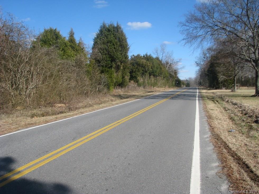 43-ac Armory Road Chester, SC 29706 - Photo 14 of 16