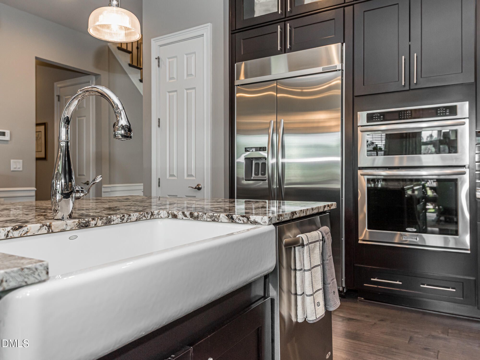 1020 Keith Road Wake Forest, NC 27587 - Photo 13 of 50 13_beyc69b0e04c4baaa