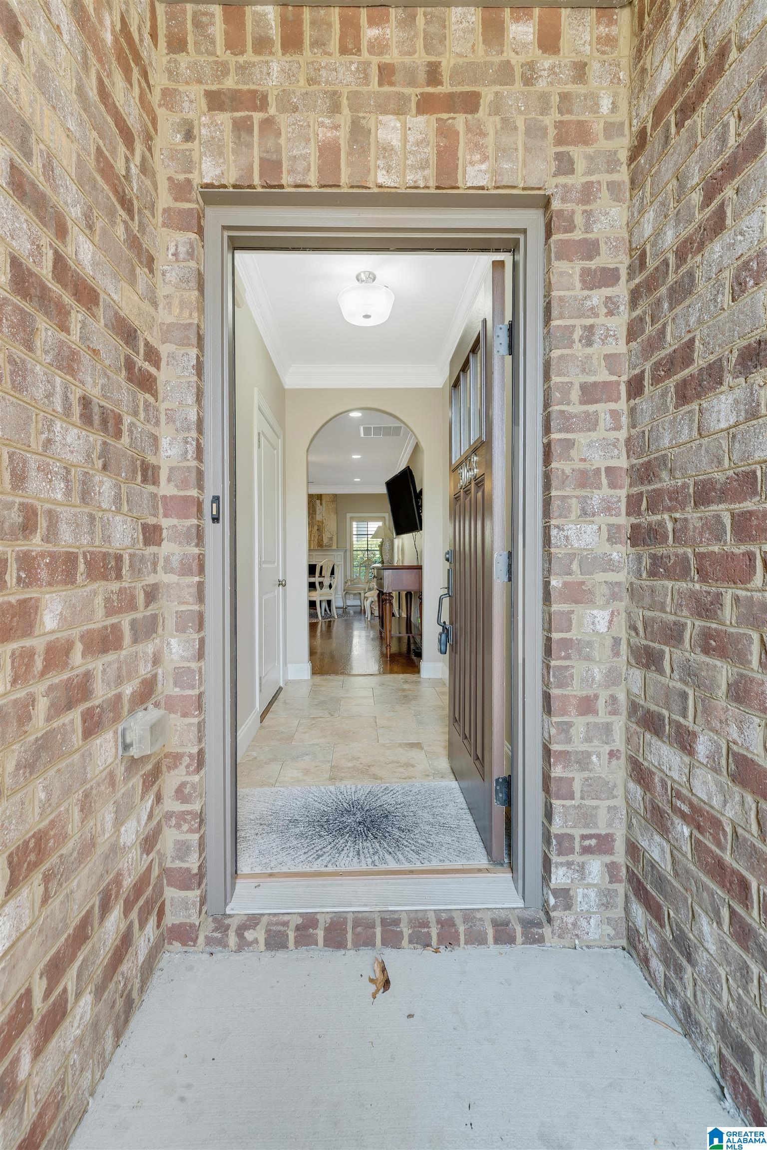 3068 Eagle Ridge Lane Birmingham, AL 35242 - Photo 31 of 35