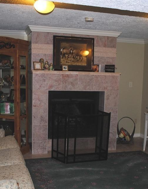 3760 Lemon Northcutt Road Dry Ridge, KY 41035 - Photo 11 of 22
