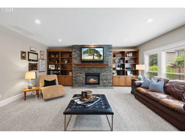 $935,000 | 17803 Northeast 23rd Street, Vancouver, WA 98684