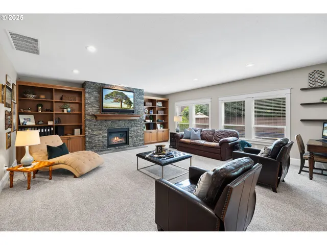 $935,000 | 17803 Northeast 23rd Street, Vancouver, WA 98684