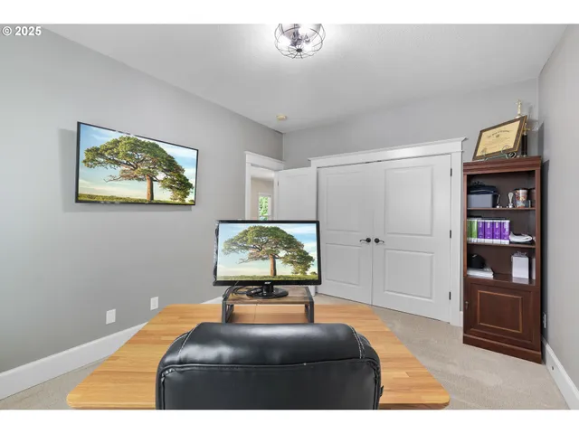 $935,000 | 17803 Northeast 23rd Street, Vancouver, WA 98684