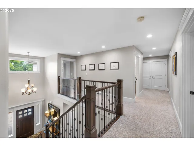 $935,000 | 17803 Northeast 23rd Street, Vancouver, WA 98684