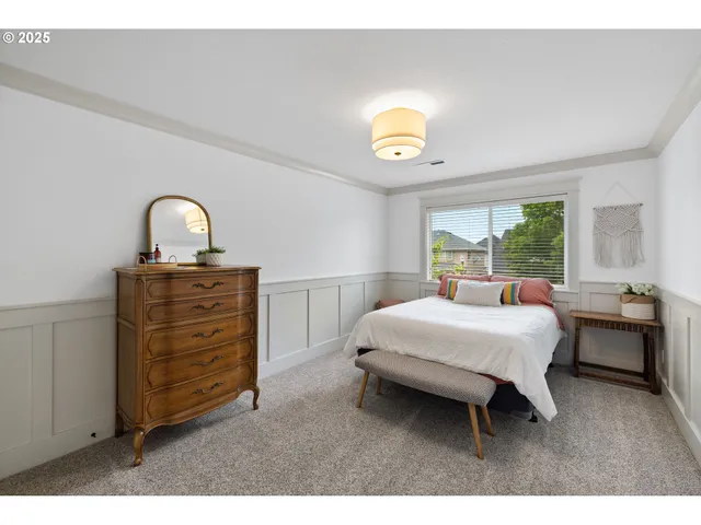 $935,000 | 17803 Northeast 23rd Street, Vancouver, WA 98684