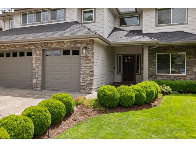 $935,000 | 17803 Northeast 23rd Street, Vancouver, WA 98684