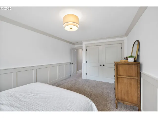 $935,000 | 17803 Northeast 23rd Street, Vancouver, WA 98684