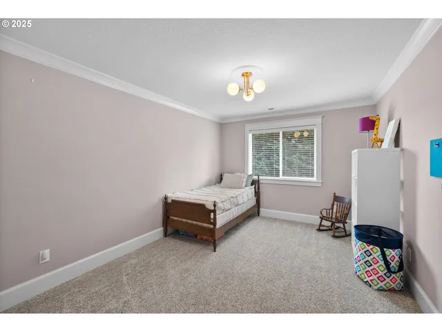 $935,000 | 17803 Northeast 23rd Street, Vancouver, WA 98684