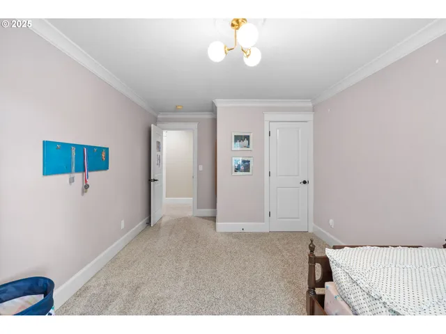 $935,000 | 17803 Northeast 23rd Street, Vancouver, WA 98684