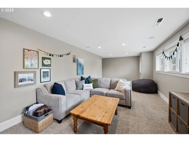 $935,000 | 17803 Northeast 23rd Street, Vancouver, WA 98684