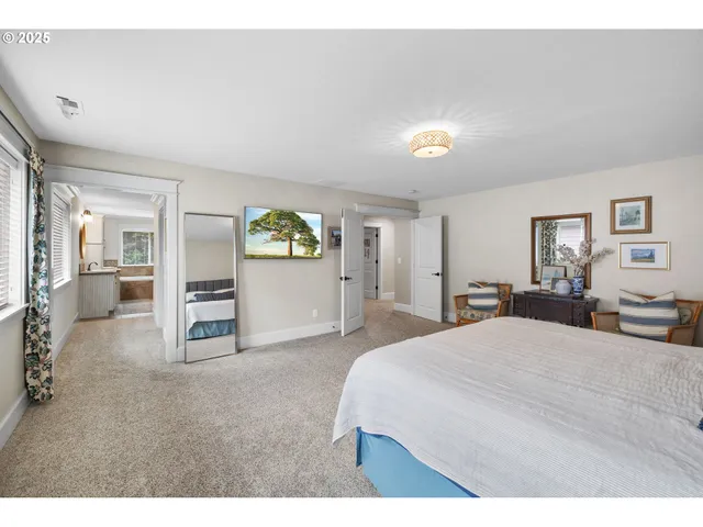 $935,000 | 17803 Northeast 23rd Street, Vancouver, WA 98684