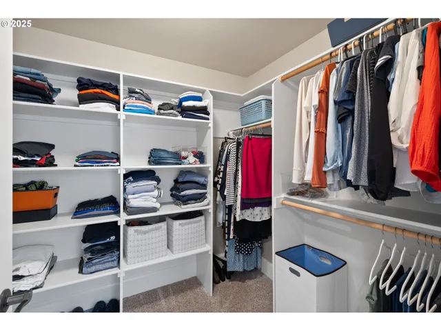 $935,000 | 17803 Northeast 23rd Street, Vancouver, WA 98684