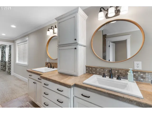 $935,000 | 17803 Northeast 23rd Street, Vancouver, WA 98684