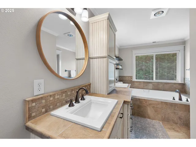 $935,000 | 17803 Northeast 23rd Street, Vancouver, WA 98684