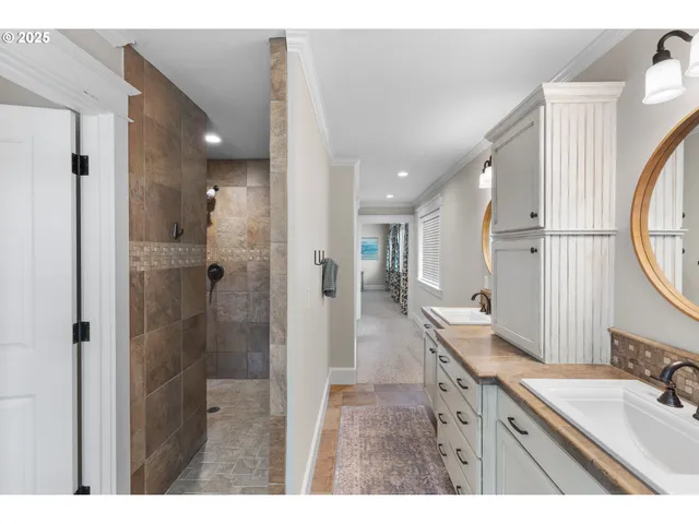 $935,000 | 17803 Northeast 23rd Street, Vancouver, WA 98684