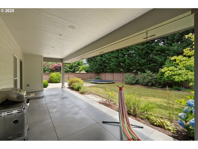 $935,000 | 17803 Northeast 23rd Street, Vancouver, WA 98684