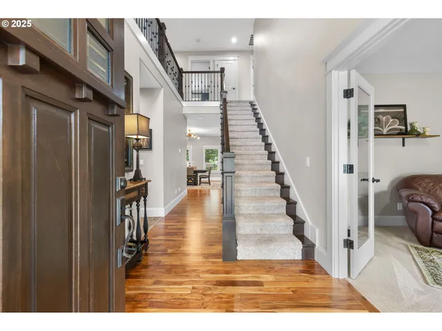 $935,000 | 17803 Northeast 23rd Street, Vancouver, WA 98684