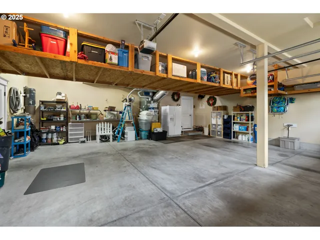 $935,000 | 17803 Northeast 23rd Street, Vancouver, WA 98684